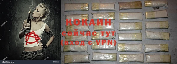 прущие крисы Мегион
