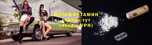 прущие крисы Мегион